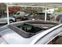 SEAT Ateca 1.5 TSI FR Business Intense , 150pk 1600kg Trekgewicht Stuur en stoelverwarming, climate control, LED verlichting, aut inklapbare trekhaak, FR Pakket, uitgbr rijveiligheidssysteem,  hele luxe complete SUV.