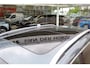 SEAT Ateca 1.5 TSI FR Business Intense , 150pk 1600kg Trekgewicht Stuur en stoelverwarming, climate control, LED verlichting, aut inklapbare trekhaak, FR Pakket, uitgbr rijveiligheidssysteem,  hele luxe complete SUV.