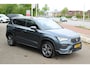 SEAT Ateca 1.5 TSI FR Business Intense , 150pk 1600kg Trekgewicht Stuur en stoelverwarming, climate control, LED verlichting, aut inklapbare trekhaak, FR Pakket, uitgbr rijveiligheidssysteem,  hele luxe complete SUV.