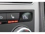 SEAT Ateca 1.5 TSI FR Business Intense , 150pk 1600kg Trekgewicht Stuur en stoelverwarming, climate control, LED verlichting, aut inklapbare trekhaak, FR Pakket, uitgbr rijveiligheidssysteem,  hele luxe complete SUV.