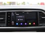 SEAT Ateca 1.5 TSI FR Business Intense , 150pk 1600kg Trekgewicht Stuur en stoelverwarming, climate control, LED verlichting, aut inklapbare trekhaak, FR Pakket, uitgbr rijveiligheidssysteem,  hele luxe complete SUV.