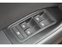 SEAT Ateca 1.5 TSI FR Business Intense , 150pk 1600kg Trekgewicht Stuur en stoelverwarming, climate control, LED verlichting, aut inklapbare trekhaak, FR Pakket, uitgbr rijveiligheidssysteem,  hele luxe complete SUV.
