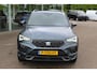 SEAT Ateca 1.5 TSI FR Business Intense , 150pk 1600kg Trekgewicht Stuur en stoelverwarming, climate control, LED verlichting, aut inklapbare trekhaak, FR Pakket, uitgbr rijveiligheidssysteem,  hele luxe complete SUV.