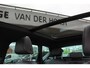 SEAT Ateca 1.5 TSI FR Business Intense , 150pk 1600kg Trekgewicht Stuur en stoelverwarming, climate control, LED verlichting, aut inklapbare trekhaak, FR Pakket, uitgbr rijveiligheidssysteem,  hele luxe complete SUV.