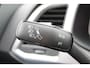 SEAT Ateca 1.5 TSI FR Business Intense , 150pk 1600kg Trekgewicht Stuur en stoelverwarming, climate control, LED verlichting, aut inklapbare trekhaak, FR Pakket, uitgbr rijveiligheidssysteem,  hele luxe complete SUV.
