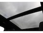 SEAT Ateca 1.5 TSI FR Business Intense , 150pk 1600kg Trekgewicht Stuur en stoelverwarming, climate control, LED verlichting, aut inklapbare trekhaak, FR Pakket, uitgbr rijveiligheidssysteem,  hele luxe complete SUV.