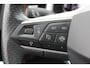 SEAT Ateca 1.5 TSI FR Business Intense , 150pk 1600kg Trekgewicht Stuur en stoelverwarming, climate control, LED verlichting, aut inklapbare trekhaak, FR Pakket, uitgbr rijveiligheidssysteem,  hele luxe complete SUV.
