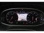 SEAT Ateca 1.5 TSI FR Business Intense , 150pk 1600kg Trekgewicht Stuur en stoelverwarming, climate control, LED verlichting, aut inklapbare trekhaak, FR Pakket, uitgbr rijveiligheidssysteem,  hele luxe complete SUV.