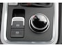 SEAT Ateca 1.5 TSI FR Business Intense , 150pk 1600kg Trekgewicht Stuur en stoelverwarming, climate control, LED verlichting, aut inklapbare trekhaak, FR Pakket, uitgbr rijveiligheidssysteem,  hele luxe complete SUV.
