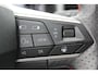 SEAT Ateca 1.5 TSI FR Business Intense , 150pk 1600kg Trekgewicht Stuur en stoelverwarming, climate control, LED verlichting, aut inklapbare trekhaak, FR Pakket, uitgbr rijveiligheidssysteem,  hele luxe complete SUV.