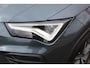SEAT Ateca 1.5 TSI FR Business Intense , 150pk 1600kg Trekgewicht Stuur en stoelverwarming, climate control, LED verlichting, aut inklapbare trekhaak, FR Pakket, uitgbr rijveiligheidssysteem,  hele luxe complete SUV.