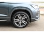 SEAT Ateca 1.5 TSI FR Business Intense , 150pk 1600kg Trekgewicht Stuur en stoelverwarming, climate control, LED verlichting, aut inklapbare trekhaak, FR Pakket, uitgbr rijveiligheidssysteem,  hele luxe complete SUV.