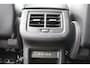 SEAT Ateca 1.5 TSI FR Business Intense , 150pk 1600kg Trekgewicht Stuur en stoelverwarming, climate control, LED verlichting, aut inklapbare trekhaak, FR Pakket, uitgbr rijveiligheidssysteem,  hele luxe complete SUV.