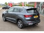 SEAT Ateca 1.5 TSI FR Business Intense , 150pk 1600kg Trekgewicht Stuur en stoelverwarming, climate control, LED verlichting, aut inklapbare trekhaak, FR Pakket, uitgbr rijveiligheidssysteem,  hele luxe complete SUV.