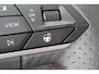 SEAT Ateca 1.5 TSI FR Business Intense , 150pk 1600kg Trekgewicht Stuur en stoelverwarming, climate control, LED verlichting, aut inklapbare trekhaak, FR Pakket, uitgbr rijveiligheidssysteem,  hele luxe complete SUV.
