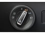SEAT Ateca 1.5 TSI FR Business Intense , 150pk 1600kg Trekgewicht Stuur en stoelverwarming, climate control, LED verlichting, aut inklapbare trekhaak, FR Pakket, uitgbr rijveiligheidssysteem,  hele luxe complete SUV.