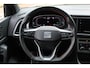 SEAT Ateca 1.5 TSI FR Business Intense , 150pk 1600kg Trekgewicht Stuur en stoelverwarming, climate control, LED verlichting, aut inklapbare trekhaak, FR Pakket, uitgbr rijveiligheidssysteem,  hele luxe complete SUV.