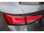 SEAT Ateca 1.5 TSI FR Business Intense , 150pk 1600kg Trekgewicht Stuur en stoelverwarming, climate control, LED verlichting, aut inklapbare trekhaak, FR Pakket, uitgbr rijveiligheidssysteem,  hele luxe complete SUV.