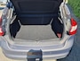 Ford Focus 1.0 EcoB. Titanium