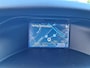 Ford Focus 1.0 EcoB. Titanium
