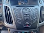 Ford Focus 1.0 EcoB. Titanium