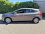 Ford Focus 1.0 EcoB. Titanium