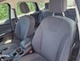 Ford Focus 1.0 EcoB. Titanium
