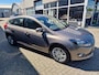 Ford Focus 1.0 EcoB. Titanium