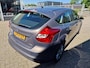 Ford Focus 1.0 EcoB. Titanium