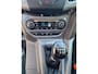 Ford Focus 1.0 EcoB. Titanium