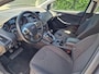 Ford Focus 1.0 EcoB. Titanium