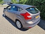 Ford Focus 1.0 EcoB. Titanium