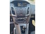 Ford Focus 1.0 EcoB. Titanium