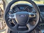 Ford Focus 1.0 EcoB. Titanium