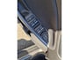 Ford Focus 1.0 EcoB. Titanium