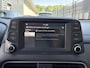 Hyundai Kona 1.0 T-GDI 120pk 2WD Comfort | Trekhaak | Stoel & Stuur Verwarming | Cruise Control | Apple Carplay/Android Auto | Camera Achter | Parkeersensoren |