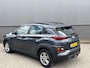 Hyundai Kona 1.0 T-GDI 120pk 2WD Comfort | Trekhaak | Stoel & Stuur Verwarming | Cruise Control | Apple Carplay/Android Auto | Camera Achter | Parkeersensoren |