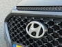 Hyundai Kona 1.0 T-GDI 120pk 2WD Comfort | Trekhaak | Stoel & Stuur Verwarming | Cruise Control | Apple Carplay/Android Auto | Camera Achter | Parkeersensoren |