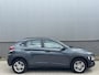 Hyundai Kona 1.0 T-GDI 120pk 2WD Comfort | Trekhaak | Stoel & Stuur Verwarming | Cruise Control | Apple Carplay/Android Auto | Camera Achter | Parkeersensoren |