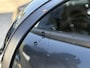 Hyundai Kona 1.0 T-GDI 120pk 2WD Comfort | Trekhaak | Stoel & Stuur Verwarming | Cruise Control | Apple Carplay/Android Auto | Camera Achter | Parkeersensoren |
