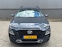 Hyundai Kona 1.0 T-GDI 120pk 2WD Comfort | Trekhaak | Stoel & Stuur Verwarming | Cruise Control | Apple Carplay/Android Auto | Camera Achter | Parkeersensoren |
