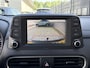 Hyundai Kona 1.0 T-GDI 120pk 2WD Comfort | Trekhaak | Stoel & Stuur Verwarming | Cruise Control | Apple Carplay/Android Auto | Camera Achter | Parkeersensoren |