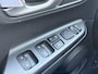 Hyundai Kona 1.0 T-GDI 120pk 2WD Comfort | Trekhaak | Stoel & Stuur Verwarming | Cruise Control | Apple Carplay/Android Auto | Camera Achter | Parkeersensoren |