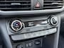 Hyundai Kona 1.0 T-GDI 120pk 2WD Comfort | Trekhaak | Stoel & Stuur Verwarming | Cruise Control | Apple Carplay/Android Auto | Camera Achter | Parkeersensoren |