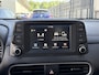 Hyundai Kona 1.0 T-GDI 120pk 2WD Comfort | Trekhaak | Stoel & Stuur Verwarming | Cruise Control | Apple Carplay/Android Auto | Camera Achter | Parkeersensoren |