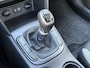 Hyundai Kona 1.0 T-GDI 120pk 2WD Comfort | Trekhaak | Stoel & Stuur Verwarming | Cruise Control | Apple Carplay/Android Auto | Camera Achter | Parkeersensoren |