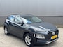Hyundai Kona 1.0 T-GDI 120pk 2WD Comfort | Trekhaak | Stoel & Stuur Verwarming | Cruise Control | Apple Carplay/Android Auto | Camera Achter | Parkeersensoren |