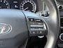 Hyundai Kona 1.0 T-GDI 120pk 2WD Comfort | Trekhaak | Stoel & Stuur Verwarming | Cruise Control | Apple Carplay/Android Auto | Camera Achter | Parkeersensoren |