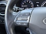 Hyundai Kona 1.0 T-GDI 120pk 2WD Comfort | Trekhaak | Stoel & Stuur Verwarming | Cruise Control | Apple Carplay/Android Auto | Camera Achter | Parkeersensoren |