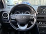 Hyundai Kona 1.0 T-GDI 120pk 2WD Comfort | Trekhaak | Stoel & Stuur Verwarming | Cruise Control | Apple Carplay/Android Auto | Camera Achter | Parkeersensoren |